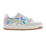 Sneaker News × A BATHING APE BAPE STA "Day" (1386 pairs) view 1