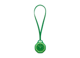 Swatch x Audemars Piguet Royal Pop Green Eight "Green" view 1