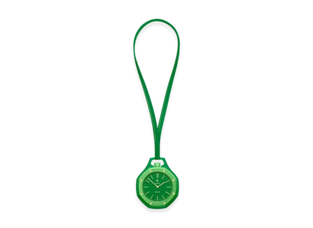 Swatch Watches