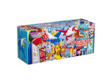 Pokemon Card Game Scarlet & Violet Special Box "Pokemon Center Fukuoka" view 1
