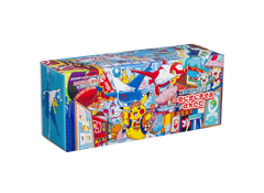 Pokemon Card Game Scarlet & Violet Special Box "Pokemon Center Fukuoka" view 1