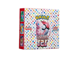 Pokemon Card Game Scarlet & Violet Enhanced Expansion Pack "pokemon card 151" Box view 1