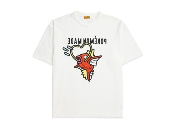 Human Made | Retailer