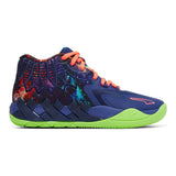 Puma MB.01 'Galaxy' view 1