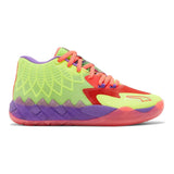 Puma MB.01 'Be You' view 1