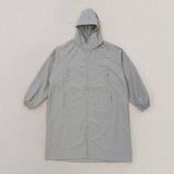 Yeezy Raincoat Printed view 2