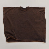 Yeezy Rust Box Tee view 1