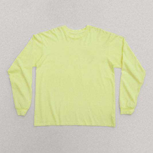#color_Frozen Yellow
