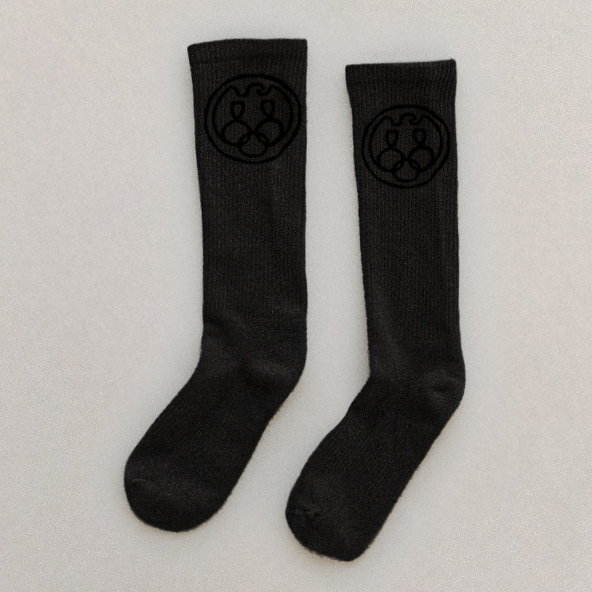 #color_Heather Grey/Black