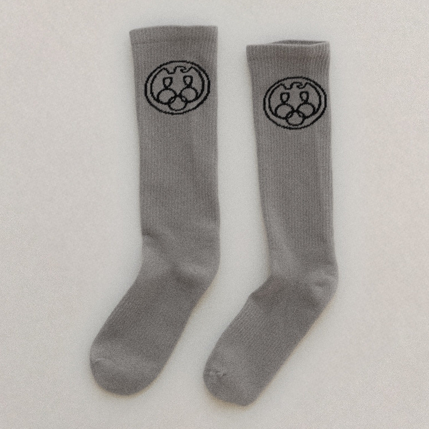 #color_Heather Grey/Black