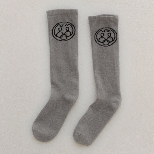 #color_Heather Grey/Black