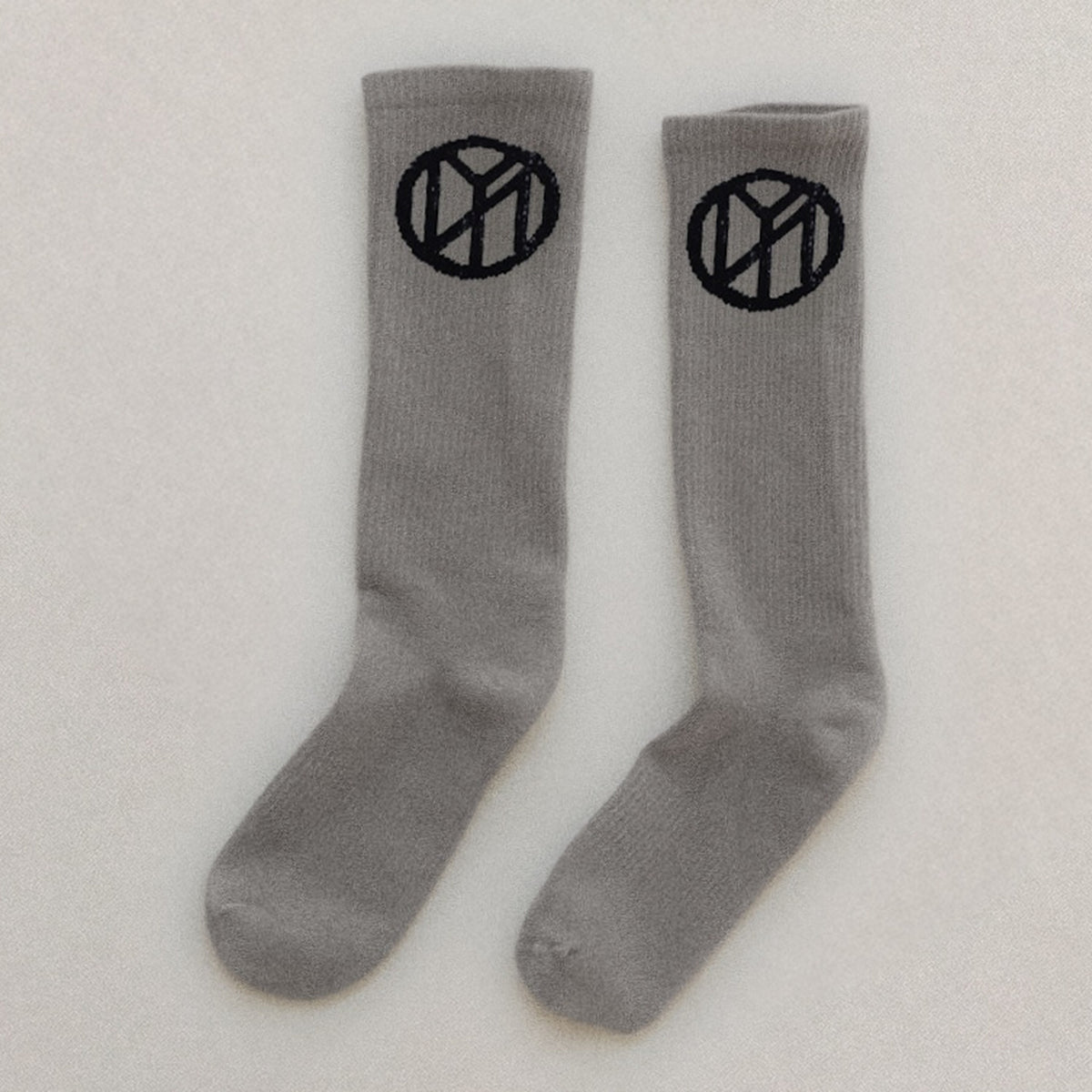 #color_Heather Grey/Black