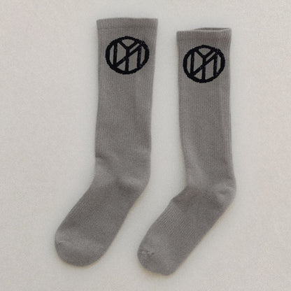 #color_Heather Grey/Black