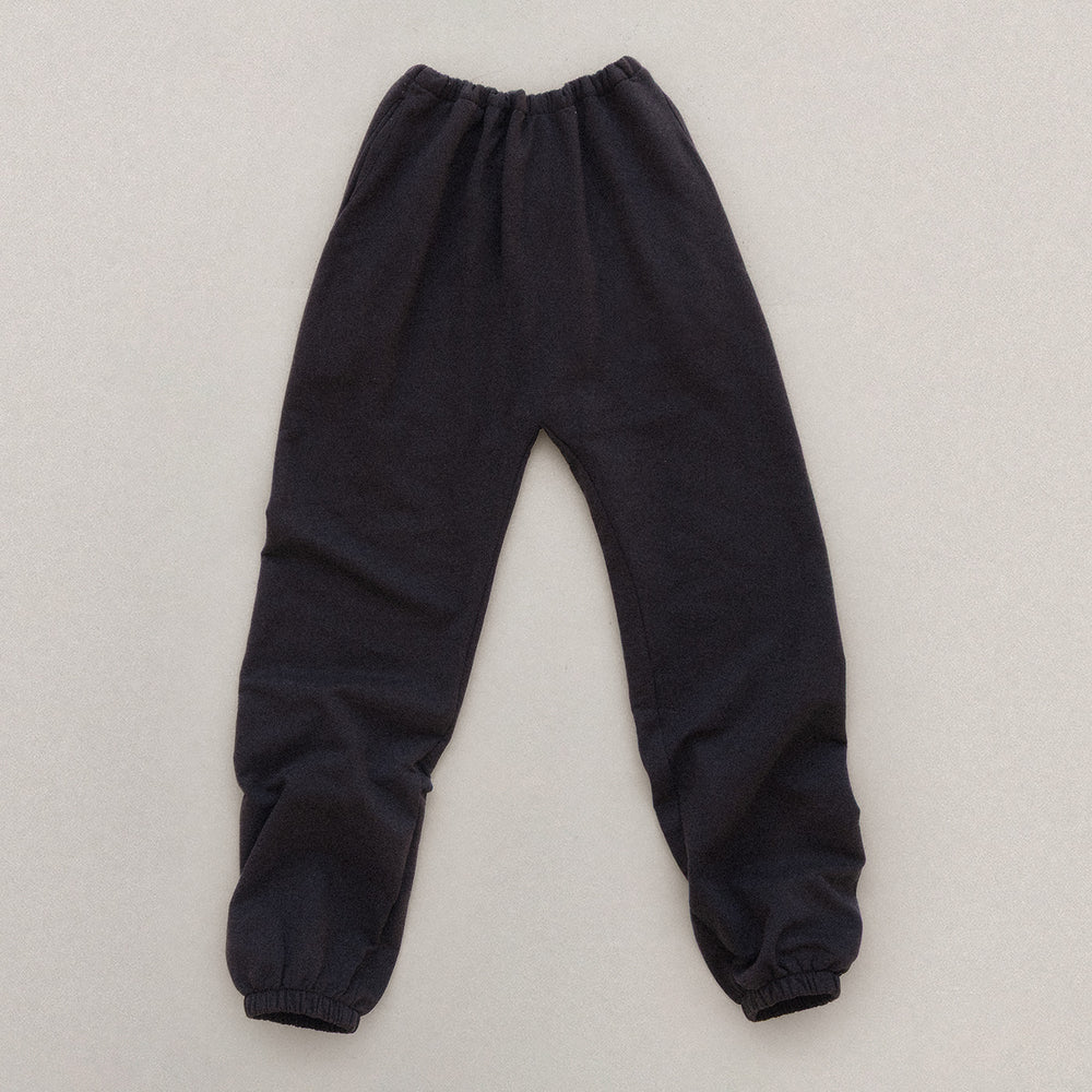 Yeezy SP-06 Blank