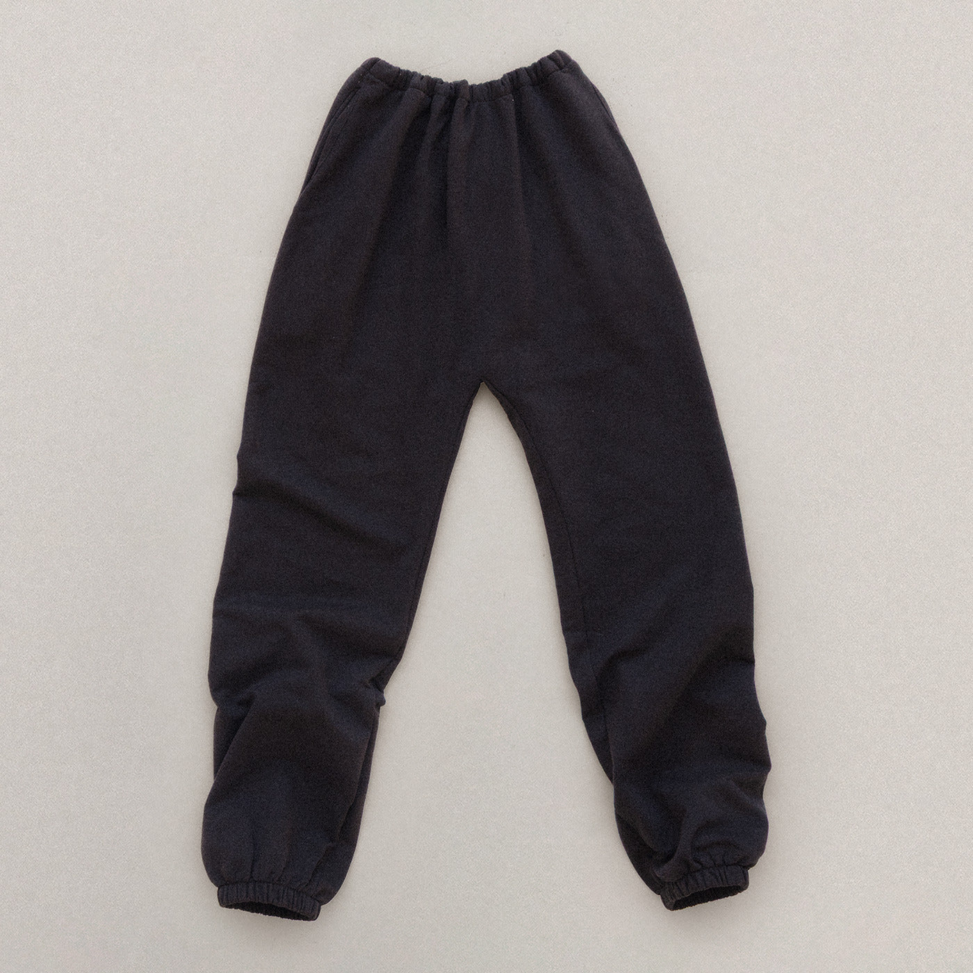Yeezy SP-06 Blank - Charcoal