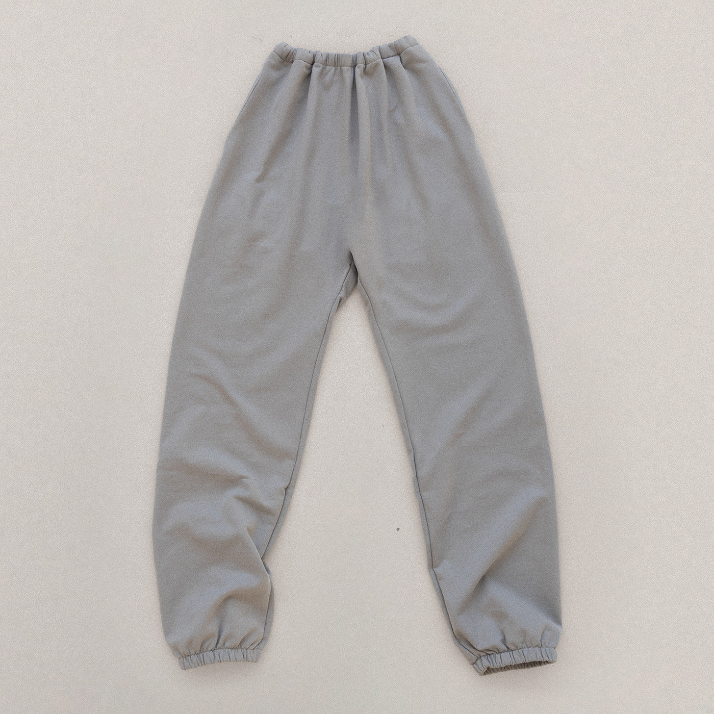 Yeezy SP-06 Blank - Mocha