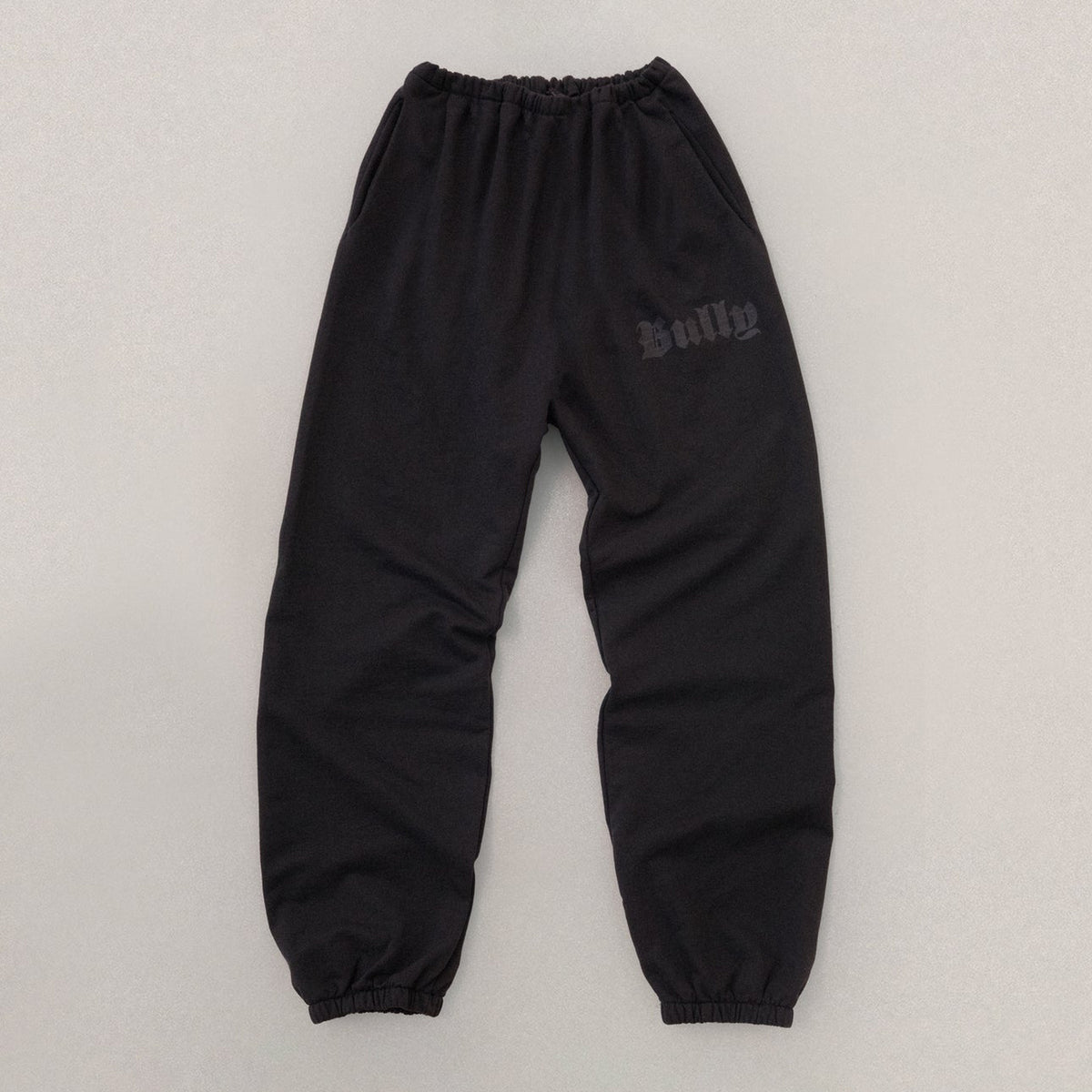 Yeezy SP-06 Bly