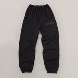 Yeezy SP-06 Bly view 1