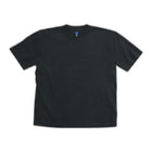 BLACK Short Sleeve