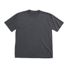 DARK GRAY Short Sleeve