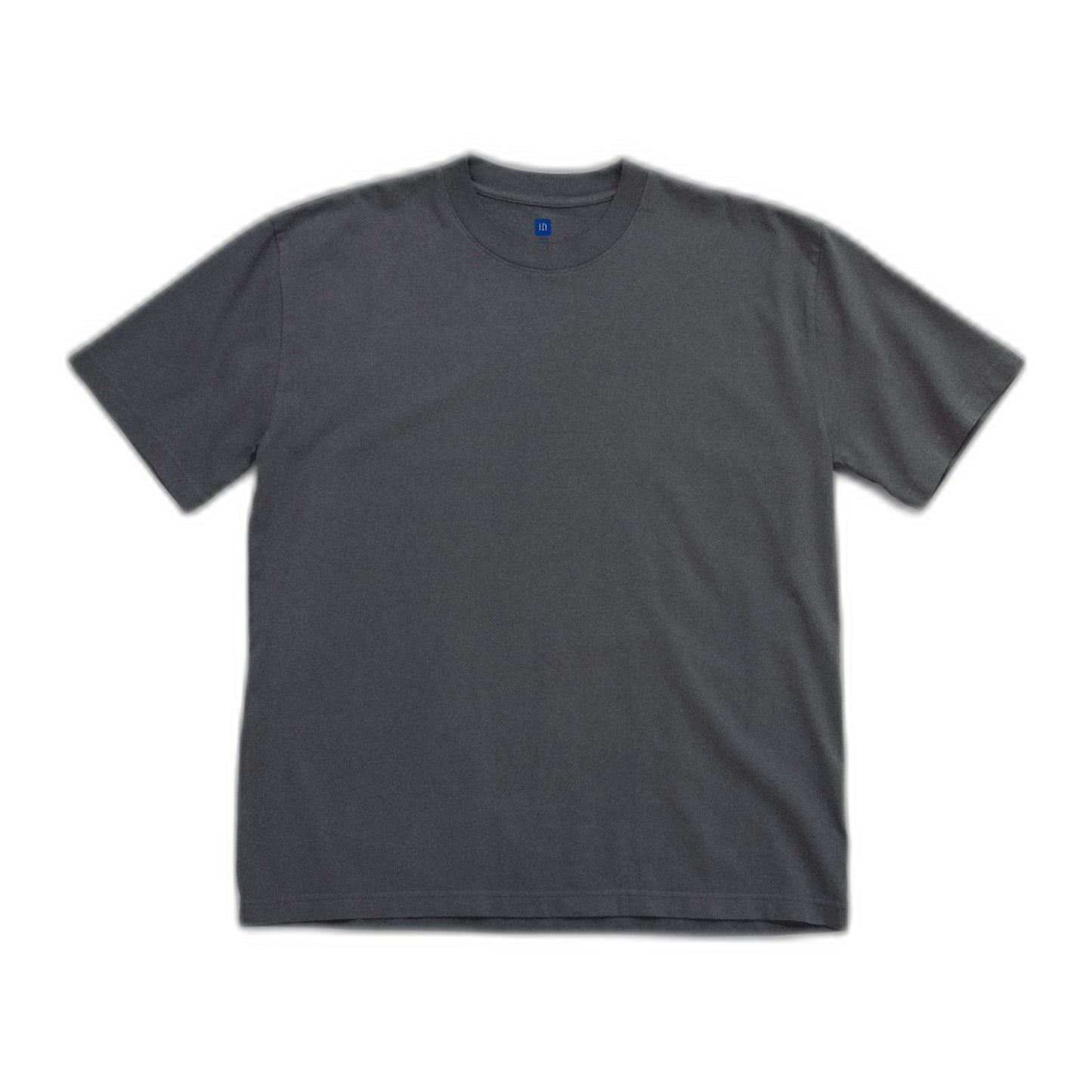 #color_DARK GRAY