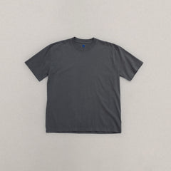 Yeezy Gap Tee view 4