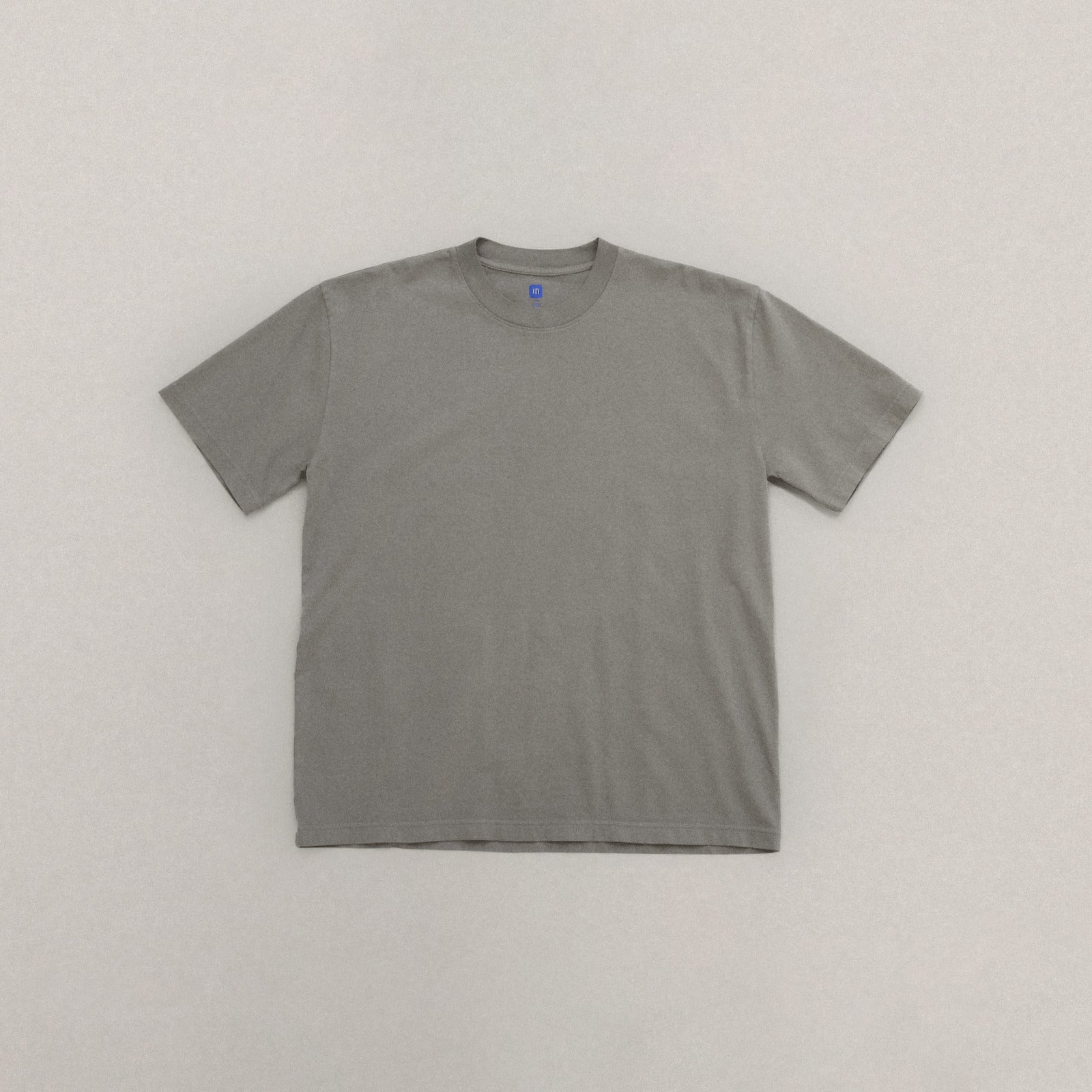 Yeezy Gap by Balenciaga Tee | Retailer