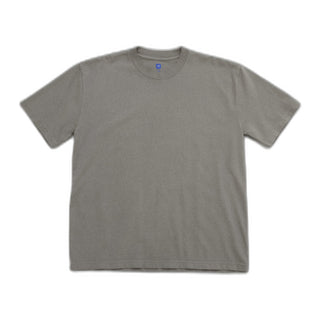 Yeezy Gap by Balenciaga Tee