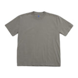 Yeezy Gap Short Sleeve Tee 'Taupe' view 1