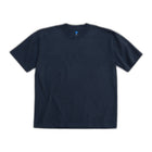 NAVY Short Sleeve