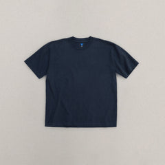 Yeezy Gap Tee view 5