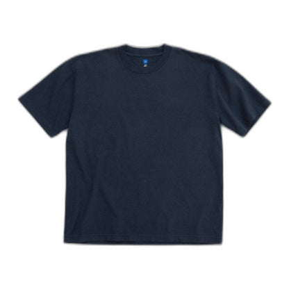 #color_NAVY