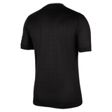 Nike Tottenham Hotspur 25-26 Away Jersey view 3