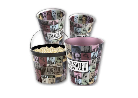 taylor-swift-eras-tour-amc-popcorn-bucket