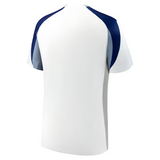 Nike Tottenham Hotspur 25-26 Home Jersey view 3