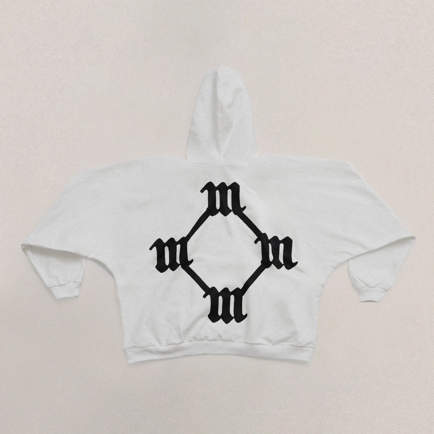 #color_White/Black