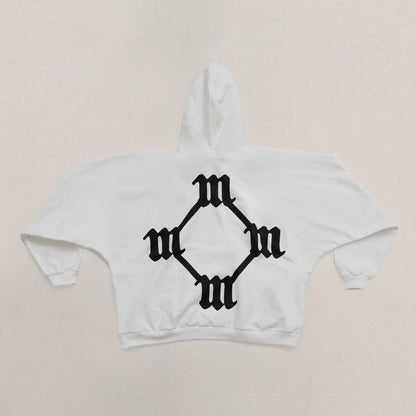 #color_White/Black