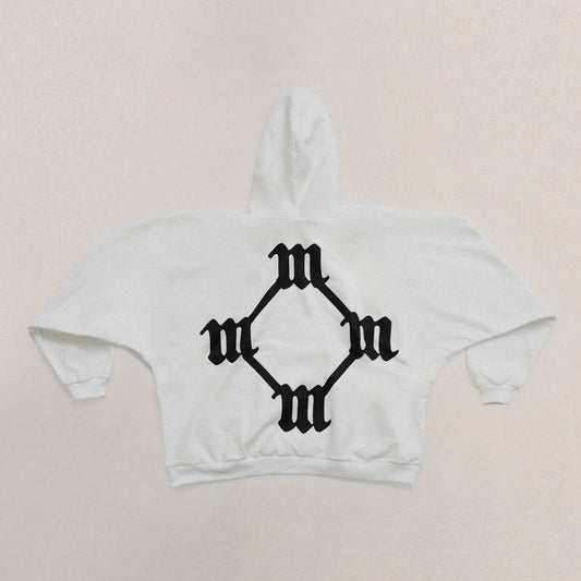 #color_White/Black