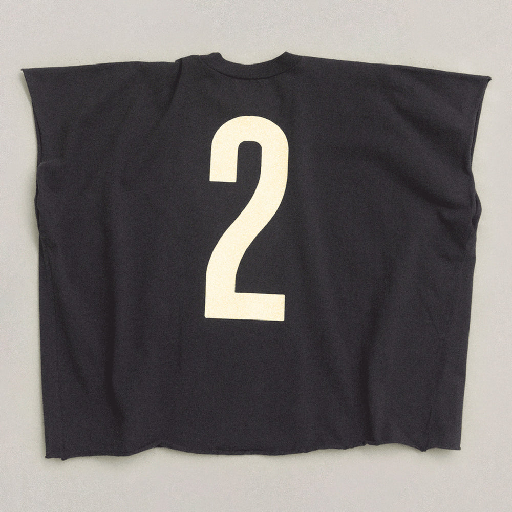 Yeezy Two Box Tee