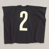 Yeezy Two Box Tee view 1