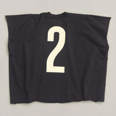 Yeezy Two Box Tee view 1