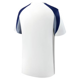 Nike Tottenham Hotspur 25-26 Home Jersey Kids view 3