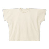 Camiseta Yeezy Gosha Black Dogs view 4