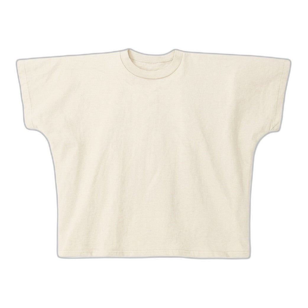 #color_Undyed Sample