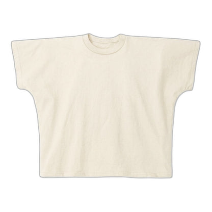 #color_Undyed Sample