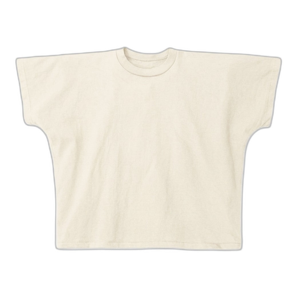#color_Undyed Sample