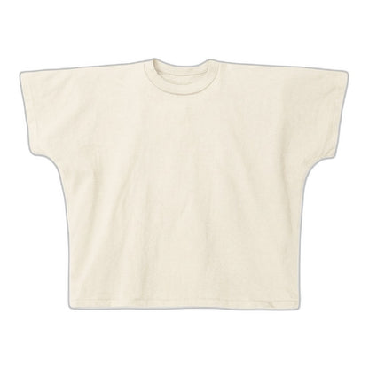 #color_Undyed Sample