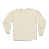 Maglia a Maniche Lunghe Yeezy Season 6 view 2