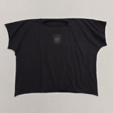 Yeezy Vultures Shortsleeve view 2