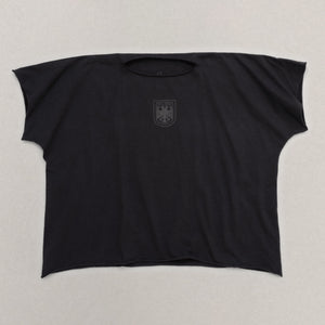 #color_Black